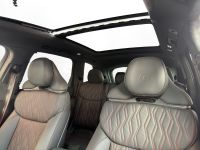 Audi Q7 - Vorschau Bild 8