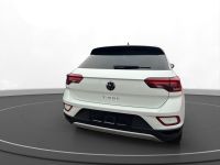Volkswagen T-Roc - Vorschau Bild 6