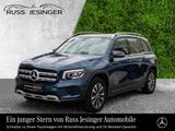 Mercedes-Benz GLB 220 d *Style*MBUX*LED*Pano*Navi*AHK*Cam*LM