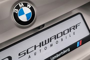 BMW X1 sDrive20d xLine APPLE ACC RFK AHK 18" 1.Hand