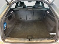 Audi Q8 - Vorschau Bild 16