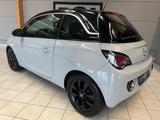 Opel Adam Jam 1.4l/Navi/SHZ/LHZ/PDC vorne & hinten - Opel: P4