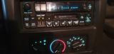 Jeep Wrangler TJ Sahara 4.0 Automatik Sahara - Jeep Wrangler: 4.0