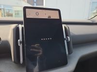Volvo EX30 - Vorschau Bild 12
