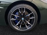 BMW Z4 M40i M Sport|Head-Up|Harman/Kardon|DA&PA - BMW Z4 M40: Grün