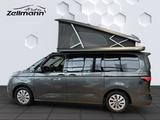 Volkswagen T7 California Beach Tour 2,0l TSI DSG StandHZG A - : Taxi