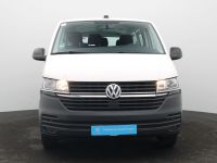 Volkswagen T6 Kombi - Vorschau Bild 3