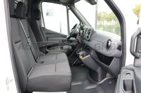 Mercedes-Benz Sprinter - Vorschau Bild 12