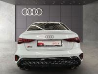 Audi S3 - Vorschau Bild 6