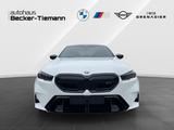 BMW M5 Limousine - UPE 156.250,- € 0,5% Versteuerung - BMW M5 in Bielefeld