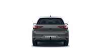 Volkswagen Golf - Vorschau Bild 8