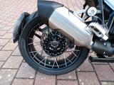 BMW R 1300 GS Trophy Enduro Paket - BMW R 1300