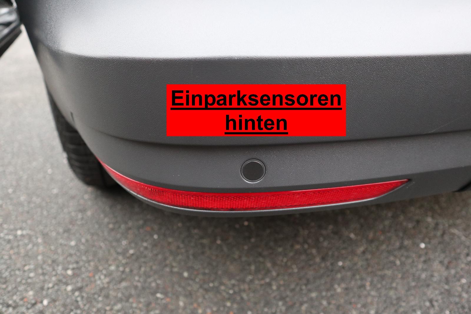 Volkswagen Caddy*rollstuhlgerecht*AMF-Bruns Umbau*Garantie*