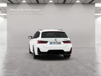 BMW M340i - Vorschau Bild 10