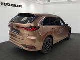 Mazda CX-80 e-Skyactiv PHEV AWD Homura Plus *Navi* *36 - Mazda: Cx8
