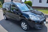 Citroën Berlingo PureTech 110 S&S Multispace 90 Jahr... - Citroën Berlingo: 1.9