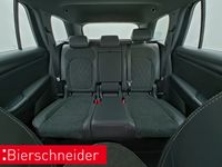 Skoda Kodiaq - Vorschau Bild 17