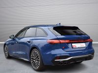 Audi A5 - Vorschau Bild 4