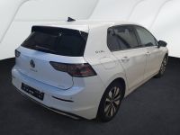 Volkswagen Golf - Vorschau Bild 5