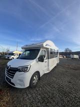 Ahorn T 690 Plus  - Ahorn T690