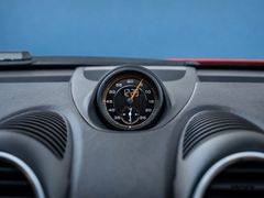 Porsche ANDERE – 22 / 32
