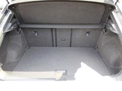 Fahrzeugabbildung Volkswagen T-Roc Sport 4Motion*aus 1.Hand!*Sehr gepflegt!*