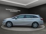 Opel Astra ST 1.6 CDTI Business +Multi+PDC+AHK - Opel Astra: Kombi, 1.6