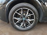BMW X3 xDrive30e M Sport + 2.Jahre.BPS-GARANTIE - BMW X3 in Augsburg