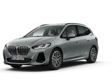 BMW 218i Active Tourer Steptronic DCT M Sportpaket - gebrauchte BMW 2er Reihe aus dem Jahr 2022