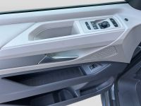 Volkswagen T7 California - Vorschau Bild 18