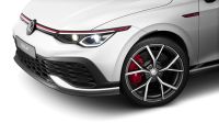 Volkswagen Golf - Vorschau Bild 4