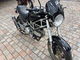 Ducati Monster 620 ie  - Offers