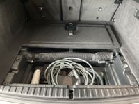 BMW iX - Vorschau Bild 11