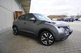 Nissan Juke 1.2 16V Navi Pano Standheizung Tempomat - Nissan: 16v