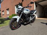 Honda CB 600 FA Hornet
