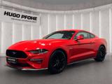 Ford Mustang GT 5.0 Ti-VCT V8 Auto Coupé | LEDER | LE - gebrauchte Ford Mustang aus dem Jahr 2023