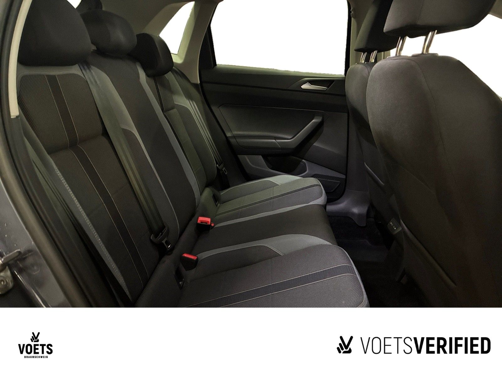 Volkswagen Polo - Bild 15