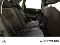 Volkswagen Polo - Vorschau Bild 15