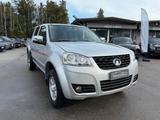 Andere Great Wall Motor Steed 5 DC 2.0 TDI 4x4/NO IVA/K - Andere: Servolenkung