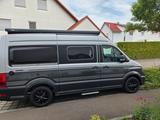 HYMER / ERIBA / HYMERCAR ERIBA CAR 600  - HYMER / ERIBA Car