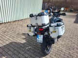 Suzuki V Strom 1000 - Offers matching your search criteria