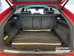 Foto Nummer 15: AUDI SQ8