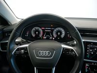 Audi A6 Allroad - Vorschau Bild 13