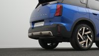 MINI Countryman C (Cooper) - Vorschau Bild 20