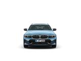 BMW M340i xDrive Touring M-Sitze HUD HK Pano eSitze - BMW 340 in Hamburg