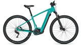 Focus JARIFA² 6.7 L/48cm 29" - Focus E-Bikes