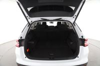 Skoda Kodiaq - Vorschau Bild 10