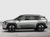 Kia EV3 - Vorschau Bild 3