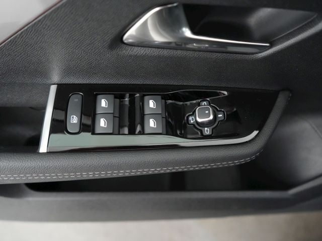 Astra L ST GS AT+MATRIX-LED+KEYLESS+360°KAMERA+A