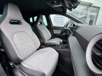 Seat Arona 1.5 TSI DSG FR AHK KAM 5J GAR NEUES MODELL bei Autohaus Landmann & Maier OHG